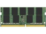 Coreparts MMDE035-16GB Modulo Di Memoria 1 X 16 Gb DDR4 2400 Mhz (A9168727)
