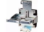 Eaton 107249 Piastra Di Montaggio