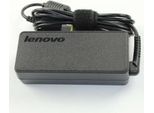 Lenovo Lite-On - Rete - 45 Watt - Fru - Per G405, G50, G50-30, G50-45, G505, G50-70, Z40-70, Z50-70, Z50-75 (362002