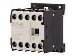 Eaton Electric Gmbh Contattore Ausiliario DILER-40(230V50/60HZ) (052725)