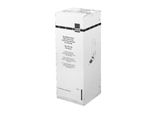 Rittal Sk - Luftfiltermatte (Packung Mit 50) (3173105)