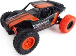 Amewi Desert Truck Trench Elektromotor 1:24 Buggy (22400)