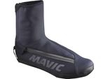 Mavic Essential Thermo Overshoes Nero Eu 36-38 Uomo,Donna Nero Eu 36-38