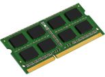 Coreparts MMLE040-16GB Modulo Di Memoria 1 X 16 Gb DDR4 2133 Mhz (4X70J67436)