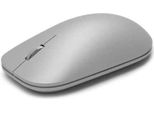 Microsoft 3YR-00006 Mouse Bluetooth Bluetrack