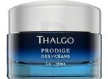 Thalgo Prodige Des OcéAns Crema Rigenerante Le CréMe 50 Ml