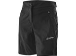 Pantaloni LöFfler 23563
