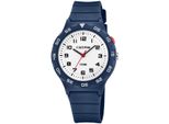 Calypso - Orologio Da Polso - Bambini - K5797/3 - Sweet Time