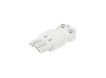 Bachmann Accoppiatore Per Elettrodomestici GST18/3 Bianco
