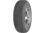 Sava Eskimo S3+ 185/60R15 88T Xl
