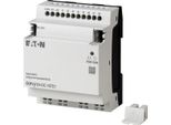 Modulo Di Controllo Plc Eaton EASY-E4-DC-16TE1 EASY-E4-DC-16TE1 (EASY-E4-DC-16TE1)