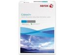 Xerox 3R95841-A3+ "Colotech"" (A3+, 250 Fogli, 160 G/M2)"