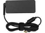 Adattatore Ca Lenovo (45W 20V 2,25A)