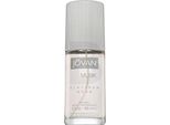Jovan Musk Platinum Musk Colonia Per Uomo 88 Ml