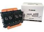 Testa Di Stampa Canon Canon Maxify IB4050, Maxify MB2050, Maxify MB2350, Maxify MB5050, Maxify MB5350