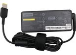 Lenovo Delta ADP-65FD B - Alimentatore - Ac 100-240 V - 65 Watt - Fru - Per Ideacentre A340-22, A340-24, Thinkcen
