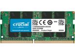 Crucial DDR4 - Modulo - 16 Gb - So Dimm 260-PIN