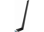 Adattatore Wifi Usb Wireless Tp-Link Archer T3U Plus