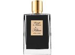 Kilian Straight To Heaven Eau De Parfum 50Ml