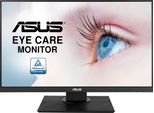 Asus VA24DQ Monitor Pc 60,5 Cm (23.8Pollici) 1920 X 1080 Pixel Full Hd Led Nero