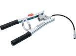 Bgs Ingrassatore A Cartuccia A Due Mani 500 G - 6650