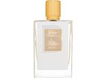 Kilian Liaisons Dangereuses Eau De Parfum Unisex 50 Ml