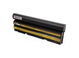 Batteria Dell Latitude E6420/E6430 6600Mah Li-Ion 11,1V