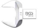 Bgs Chiave Aperta 24 Mm 14 X 18 - 6901-24