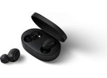 Xiaomi Mi Airdots Basic S Nero