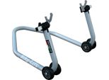 Cavalletto Per Ruota Posteriore Bike Lift RS-17/E