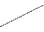 Bgs Trapano A Spirale Lungo Per Art. 8698 3,3 X 140M - 8698-2