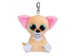 Lumo Stars Portachiavi Chihuahua Nami