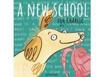 Una Nuova Scuola Per Charlie