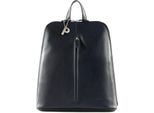 Picard Zaino Luis Backpack Ozean Blu