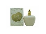 Jeanne Arthes Amore Mio White Pearl Eau De Parfum 100Ml Spray