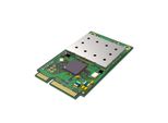 Mikrotik R11E-LORA8 - Integrato - Cablato - Mini Pci Express - Verde