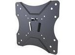 Vision VFM-W2X2V2 Supporto Tv 106,7 Cm (42") Nero"
