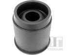 Tedgum Sospensione Silentblock 00466568