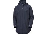 Helly Hansen Giubbotti Valentia, 53420597, Taglia: 158