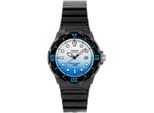 Orologio Casio Da Donna LRW-200H-2CVDF + Scatola