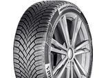 Continental Wintercontact™ Ts 860 S (Evc) 265/35R19 98W Fr Bsw Xl