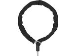 Serratura A Catena Onguard Escooter 8290 90 Cm X 4 Mm