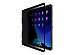 Belkin Screenforce Protezione Dello Schermo Privacy Staccabile Per Ipad Pro 11