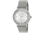 Solo Tempo Liujo Collezione Argento Dancing Slim - Donna