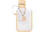 Armaf Tag-Her Pour Femme Edp Spray