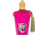 Xerjoff Casamorati Gran Ballo Edp Spray