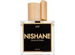 Nishane - Not Even The Extrait De Parfum 100Ml