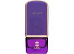 Ajmal - Aristocrat For Her Edp 75Ml
