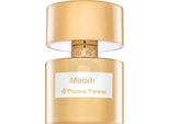 Tiziana Terenzi Mirach Profumo Puro Unisex 100 Ml