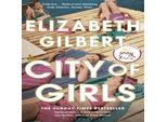 La Città Delle Ragazze